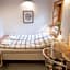 Stevns Klint Bed & Breakfast