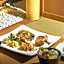 Daiwa Roynet Hotel Hamamatsu