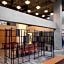 Loft In The Heart Of Americana, Have An Artsy Stay