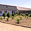 Westward Inn