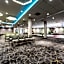 ibis Styles Lublin Stare Miasto