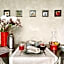 San Babila Suite