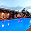 Athineon Hotel