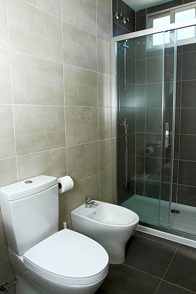 Hotel Marola