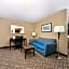 Comfort Inn & Suites Springfield I-55