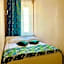 BackPack Apart Rooms