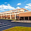 Baymont by Wyndham Traverse City
