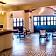 Mucara hotel