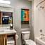 Spark by Hilton Fort Stockton