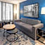 Embassy Suites by Hilton Montreal