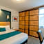 Britannia Hotel Bolton