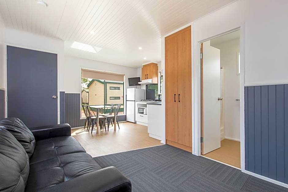 All Seasons Mildura Holiday Park