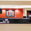 Extended Stay America Suites - Houston - Med. Ctr. - Greenway Plaza