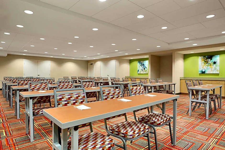 Home2 Suites by Hilton Middletown