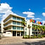 The Westin Salgados Beach Resort, Algarve