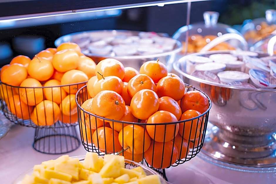 AN Hotel Milano Melegnano