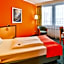 Superior Hotel Präsident