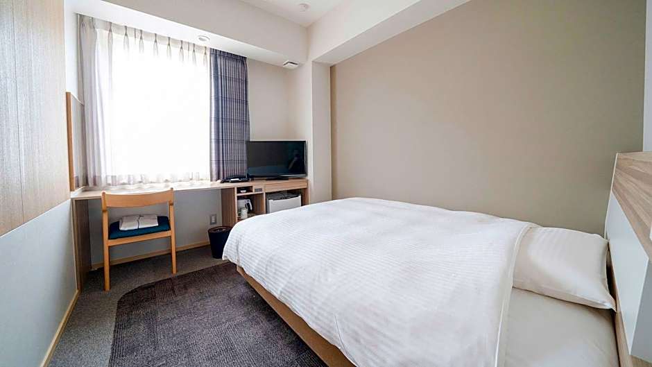 Hotel Kajiwara