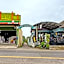 Hotel O Alif House Syariah 2