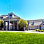Homewood Suites By Hilton Newburgh-Stewart Airport