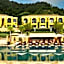 Absolute Sanctuary Hotel (Adult only 12)
