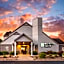 MainStay Suites St. Louis - Galleria
