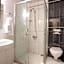 Palette Grand Ant Hotel Istanbul