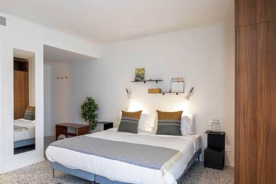 Foto 1 van 9 van Family