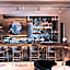 Dorsett Melbourne