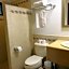 HOTEL COLLI