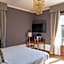 La Posta Hotel & Thermal Spa - Adults Only