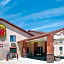 Super 8 by Wyndham Longmont/Del Camino