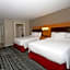TownePlace Suites by Marriott Aiken Whiskey Road