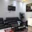 Vandana Residency