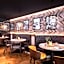 Park Inn by Radisson Stuttgart