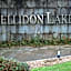 Hellidon Lakes Hotel