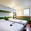 ibis Paris Porte de Bagnolet