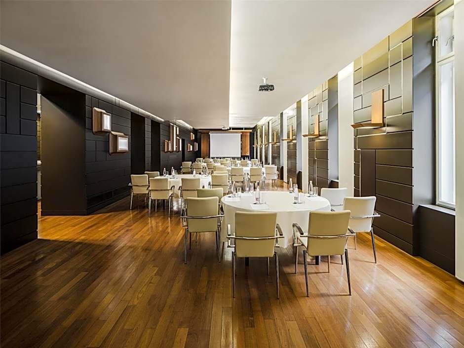 Anantara New York Palace Budapest