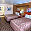 M Star Cleveland