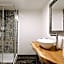 Trieste Art Loft