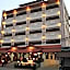 Riverfront Hotel Mukdahan