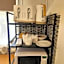 Murrurundi Motel - City Centre