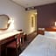 Sasebo Washington Hotel