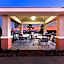 Candlewood Amarillo-Western Crossing By IHG