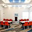 Holiday Inn Express & Suites Louisville Downtown By IHG