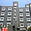 Andong Hotel