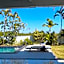 The Beverly Hills Bali a Luxury Villas & Spa
