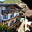 Seeböckenhotel Zum Weißen Hirschen