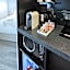 Novotel Suites Luxembourg