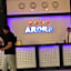 Arora Hotel